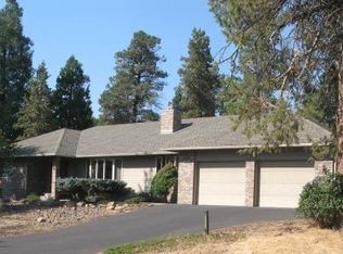 6356 Osprey Ln, Klamath Falls, OR 97601