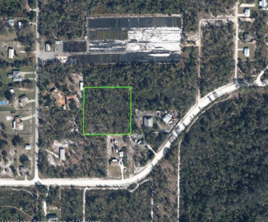 2nd image of 509 Lackawanna Dr
