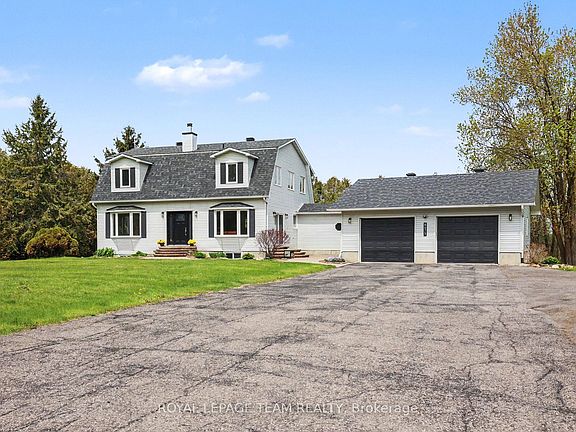 2nd image of 8471 Marionville Rd