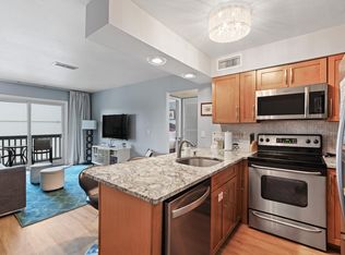 1534 Scenic Gulf Dr UNIT 2, Miramar Beach, FL 32550