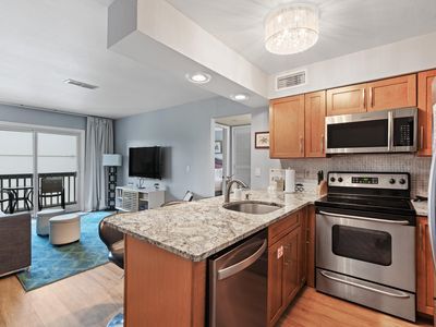 1534 Scenic Gulf Dr UNIT 2, Miramar Beach, FL, 32550