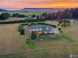 1049 Burchell Road, Coupeville, WA 98239
