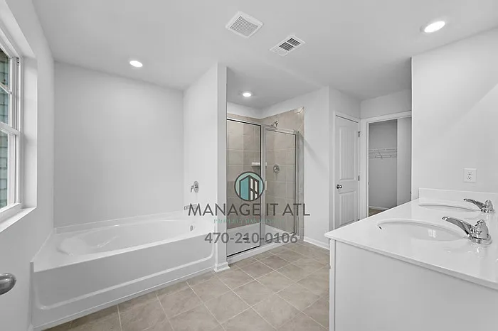 3110 Greyton Dr — Photo 26