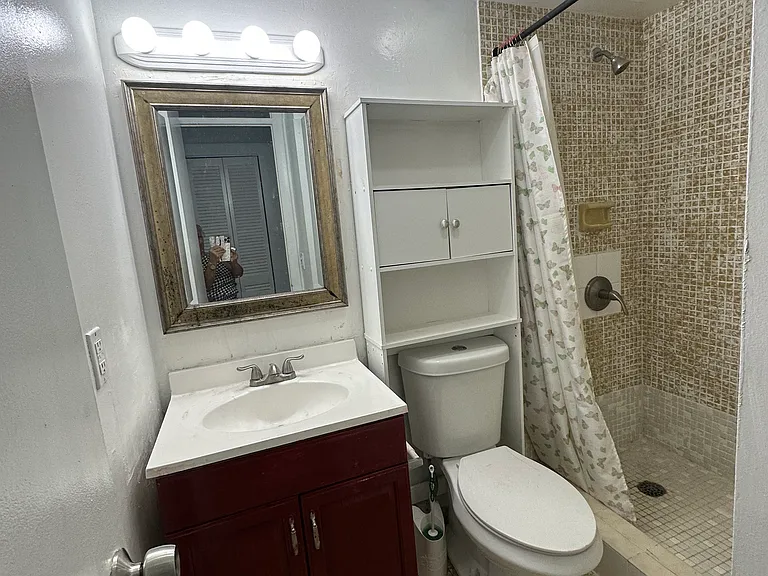 251 180th Dr #210 — Photo 34