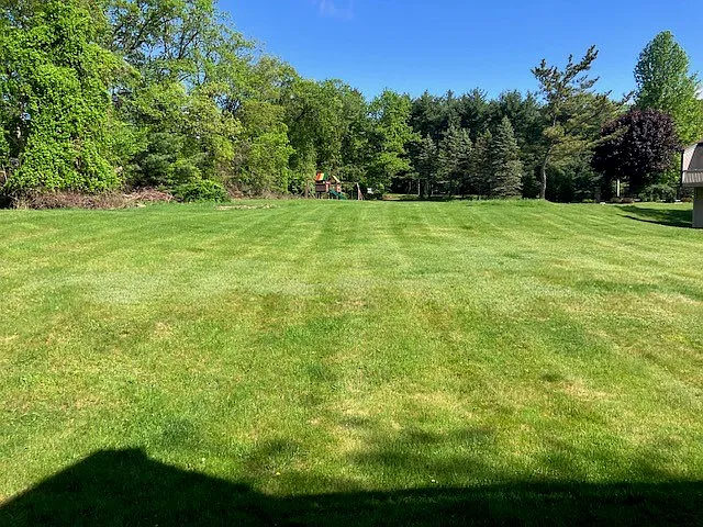 228 Evergreen Ct #32 — Photo 25