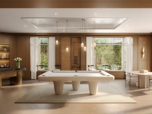 211 West 84th Street image 28 of 32