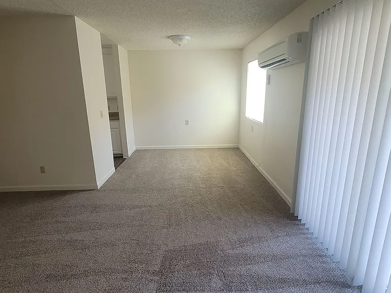 2950 Portage Bay — Photo 89