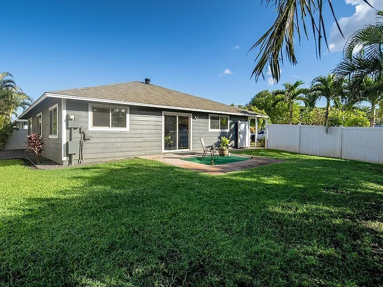75 Kawailani Cir — Photo 17