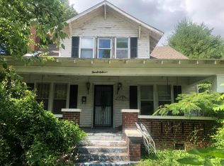 567 Gordon Ave, Madisonville, KY 42431