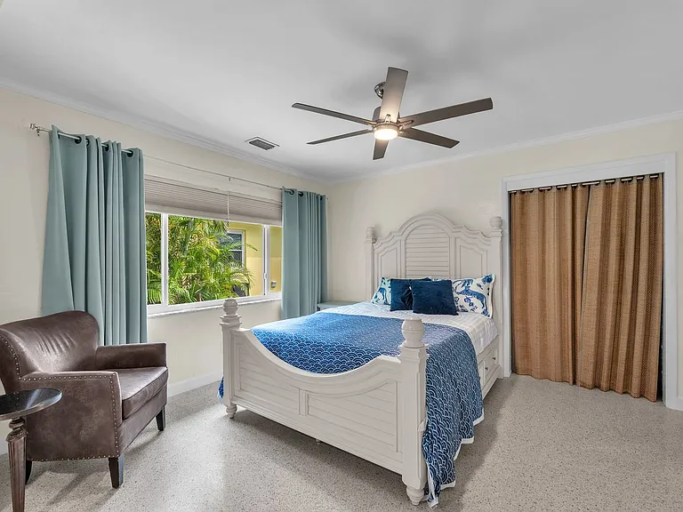 3111 Maritana Dr — Photo 30