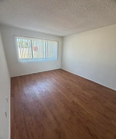 10967 Palms Blvd #6 — Photo 6