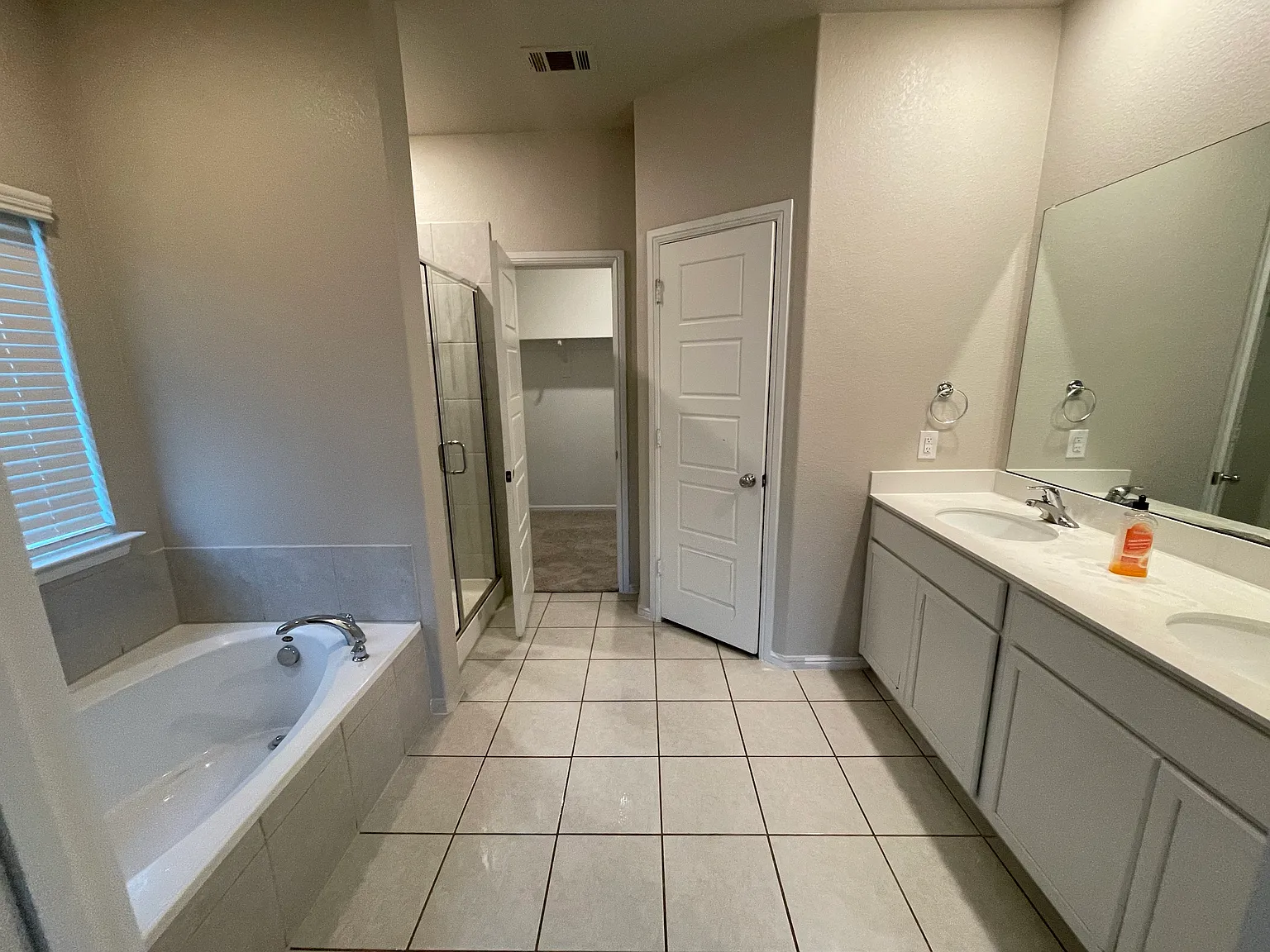 8908 Bronze Meadow Dr — Photo 4
