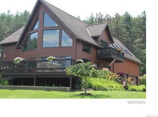 1411 Windfall Rd, Olean, NY 14760