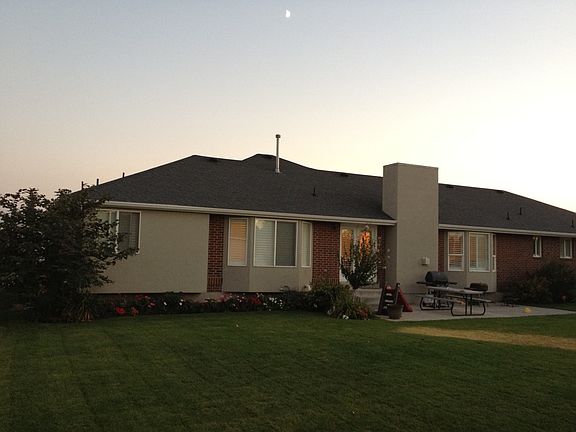 4th image of 2322 W Sand Pointe Ln