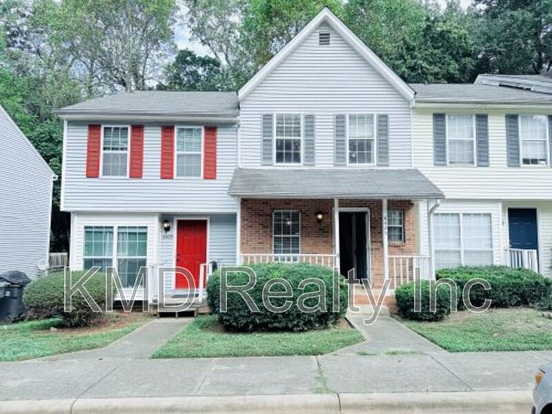 1st image of 6425 Windsor Gate Ln