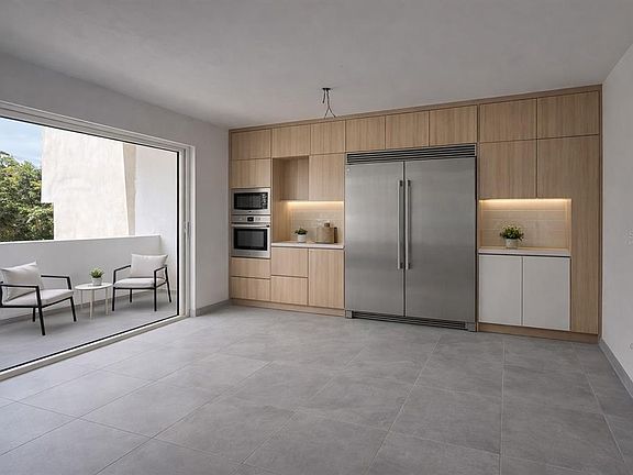 5th image of Shell Castle Club Breeze Point #47