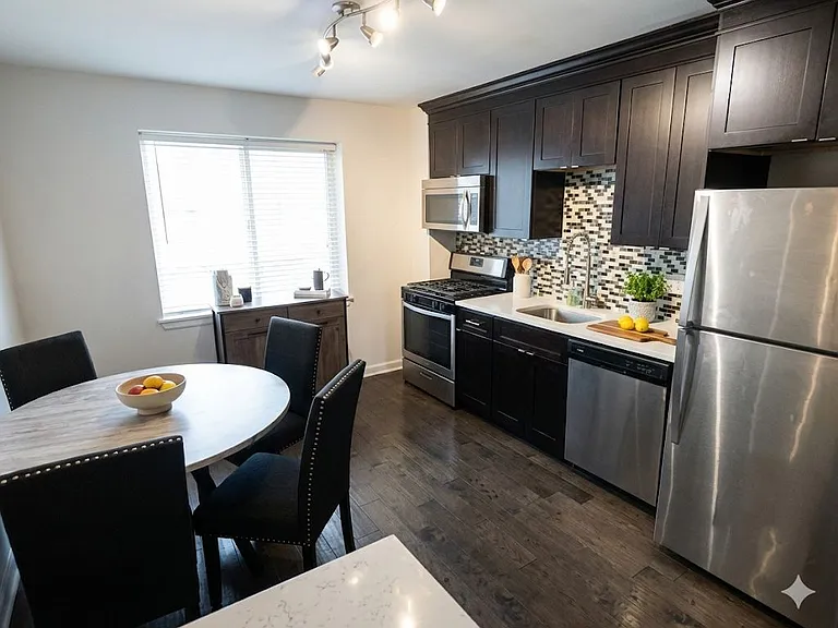 304 Old Lancaster Rd #B-1 — Photo 4