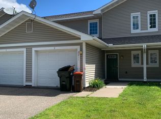 2211 Van Dyke St N #4, Saint Paul, MN 55109