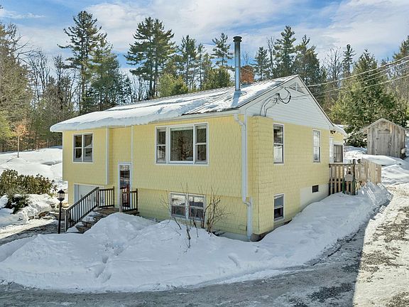 2nd image of 23 Pappas Road