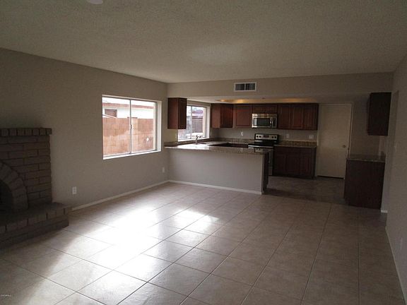 4th image of 5340 W Yucca St