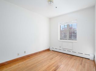 4548 47th St APT 2A, Woodside, NY 11377