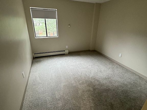 5th image of 11 Bartley St APT B207