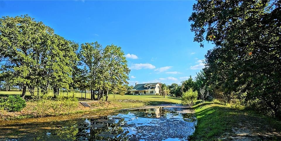 1st image of 298 County Road 3681