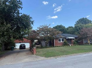 739 Devonshire Dr, Owensboro, KY 42303