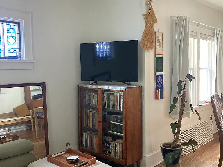 4919 Pine St — Photo 5
