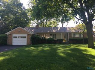 2846 Emmick Dr, Toledo, OH 43606