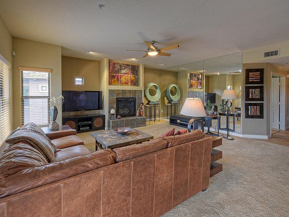3rd image of 21320 N 56th St Unit 2055