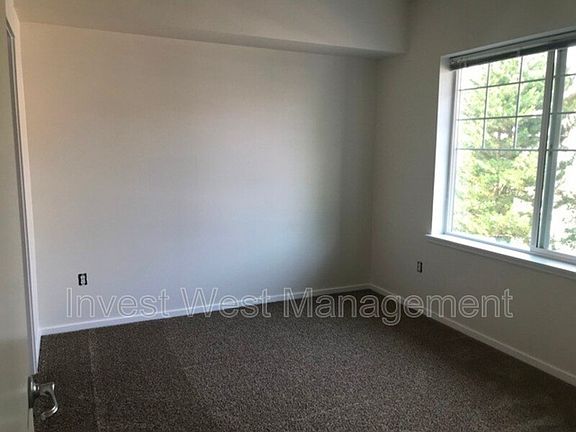 5th image of 10800 SE 17th Cir #181
