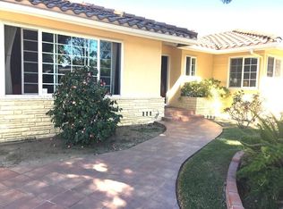 1471 E Dexter St, Covina, CA 91724