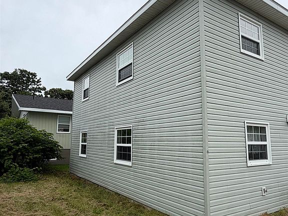 4th image of 272/274 York St