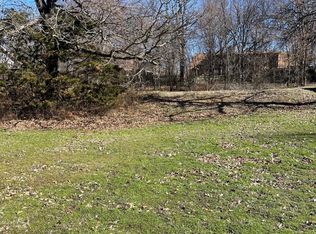 2002 Whipporwill Dr, McAlester, OK 74501