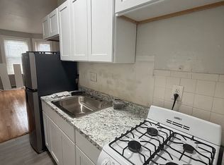 209 Greene St #B, New Haven, CT 06511