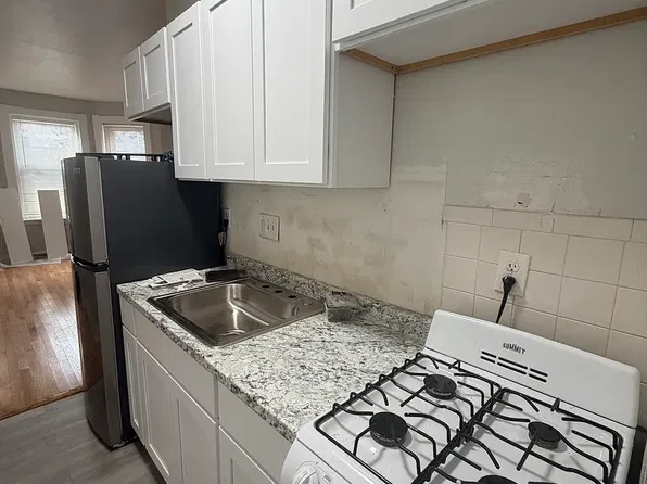 209 Greene St #B, New Haven, CT 06511