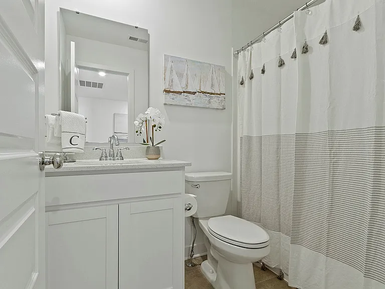 Casey Corner Townhomes — Photo 21