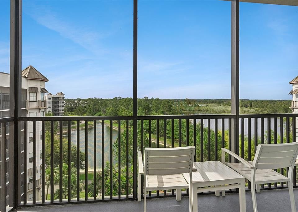 1st image of 14501 GROVE RESORT AVENUE #1726