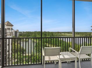 14501 Grove Resort Ave #1726, Winter Garden, FL 34787