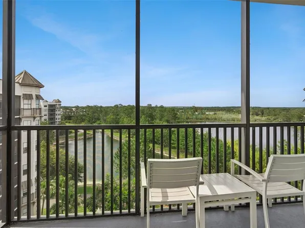 14501 Grove Resort Ave #1726, Winter Garden, FL 34787