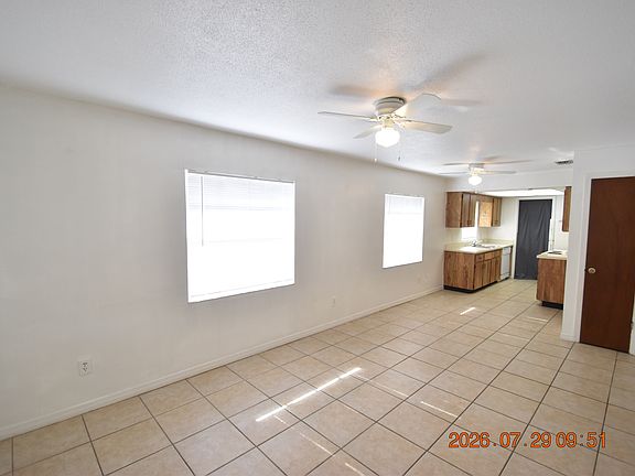 3rd image of 411 Big Cedar Way APT A