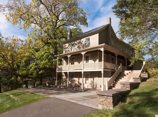 38-40 Wildey Rd, Barrytown, NY 12507