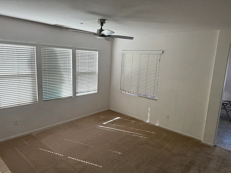 15651 Vista Way #102 — Photo 14