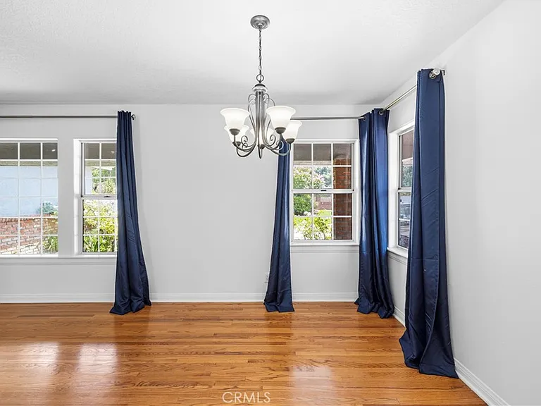 9141 Wheatland Ave — Photo 42