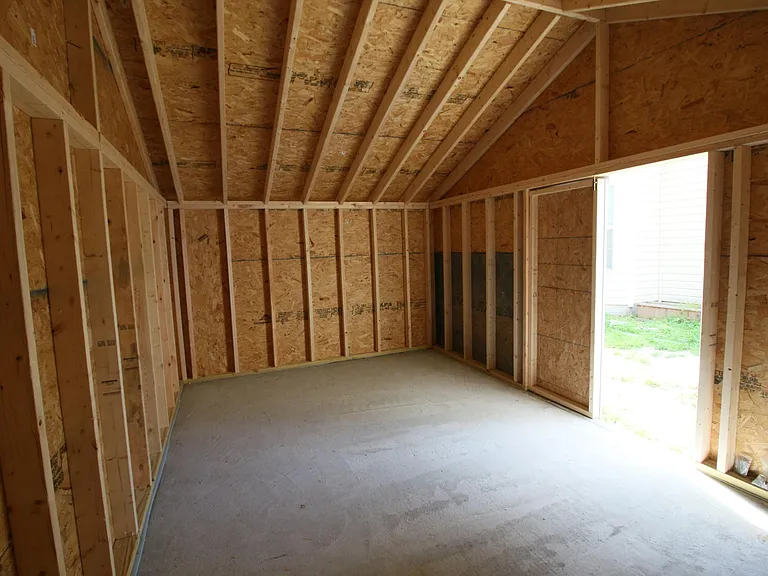 2408 Fair Lady Pl — Photo 24