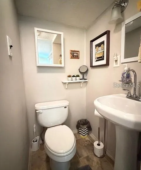 1215 Panama Pl — Photo 17