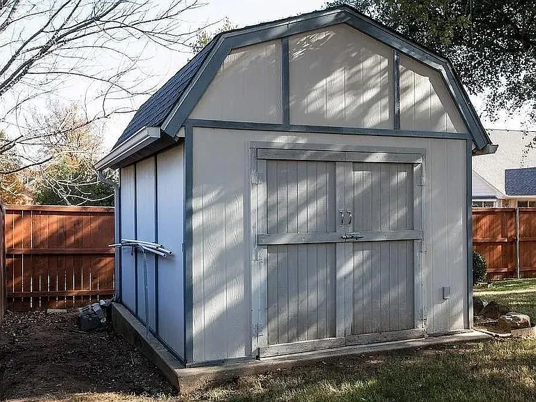 6008 Rock Ridge Dr — Photo 19