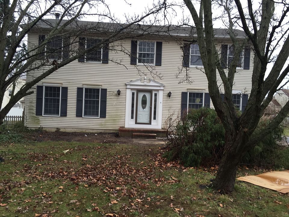 1st image of 519 Gilford Ave