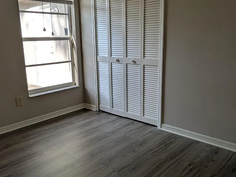 2622 Shilo Ct — Photo 18